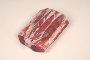 Meat Cut Spec Step 4